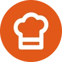 Recipecard